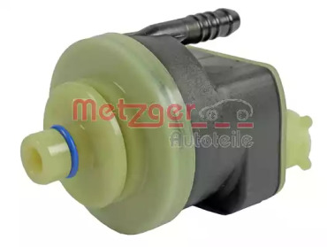 metzger 2250200