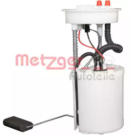 metzger 2250205