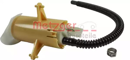 metzger 2250206