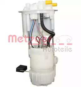 metzger 2250210