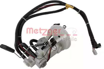 metzger 2250211
