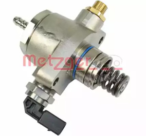 metzger 2250225