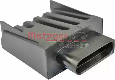 metzger 2250233