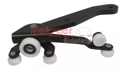 METZGER 2310025