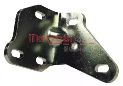 METZGER 2310030