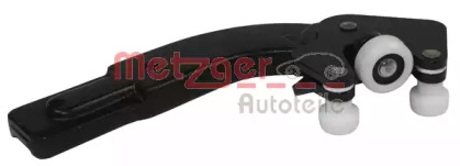 METZGER 2310042