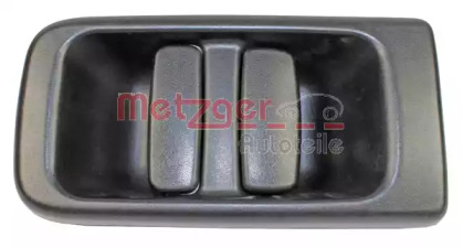 metzger 2310507