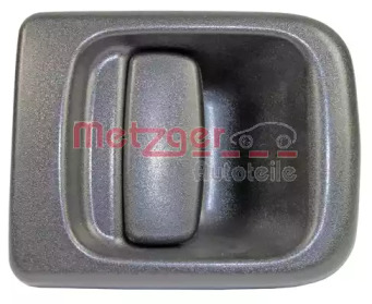 metzger 2310510