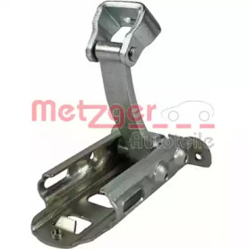 METZGER 2312000