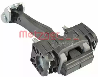 metzger 2312012