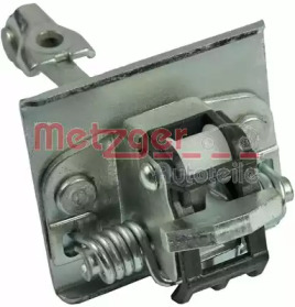 metzger 2312025