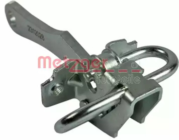 metzger 2312028