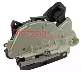 metzger 2313009