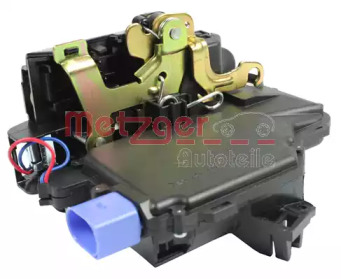 metzger 2313074