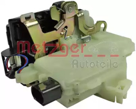 metzger 2313030