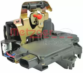 metzger 2313038