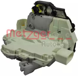 metzger 2313045