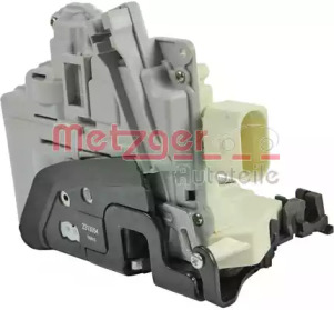 metzger 2313054