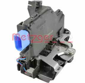 metzger 2313061
