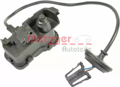 metzger 2315001