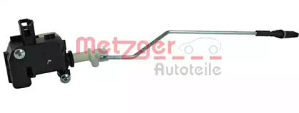 metzger 2315003