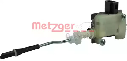 metzger 2315004