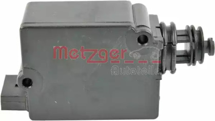 metzger 2317006