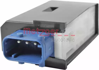METZGER 2317008