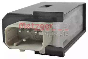 METZGER 2317009