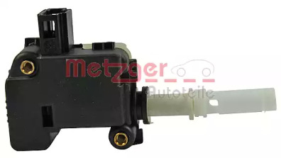 metzger 2317012