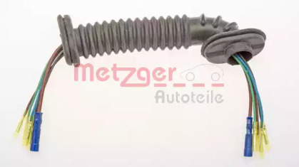 METZGER 2320003