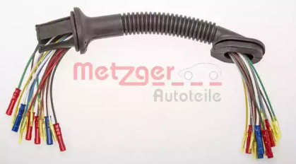 METZGER 2320008
