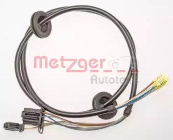 metzger 2320009