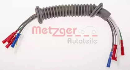 METZGER 2320031 METZGER 2320031