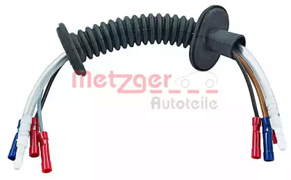METZGER 2320032 METZGER 2320032
