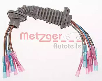 METZGER 2320034 METZGER 2320034