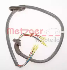 METZGER 2320042 METZGER 2320042