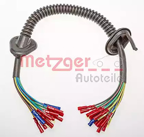 METZGER 2320067 METZGER 2320067