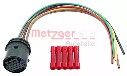 METZGER 2321001