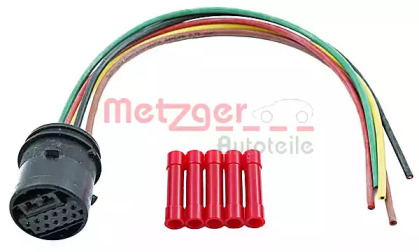 METZGER 2321028 METZGER 2321028