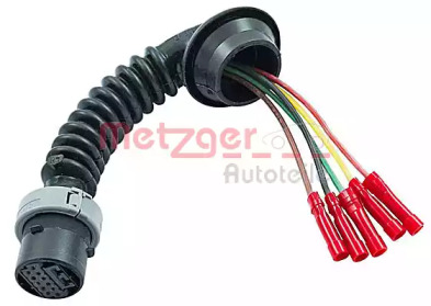 METZGER 2321029 METZGER 2321029