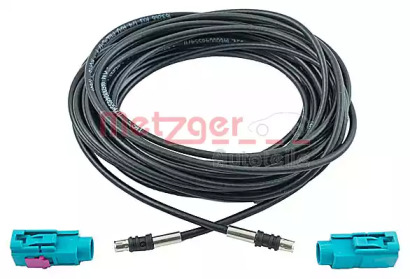 METZGER 2322004