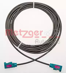 METZGER 2322006