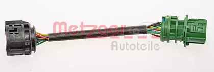 metzger 2323003