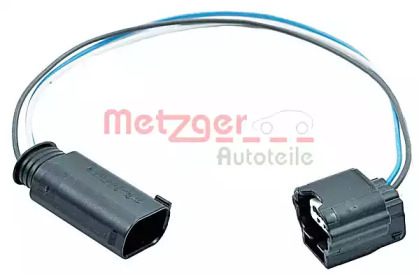 METZGER 2323008