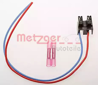 METZGER 2323011