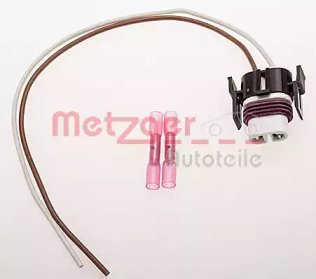metzger 2323012
