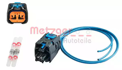 METZGER 2324006