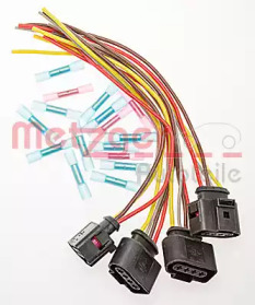 metzger 2324009