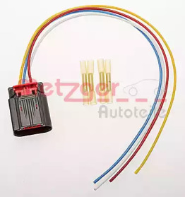 metzger 2324014
